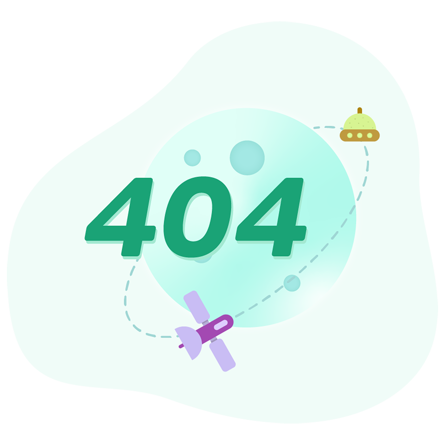 404